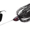 Booyah Buzz Buzzbait -Reels And Baits Sales BYB12608