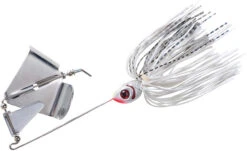 Booyah Buzz Buzzbait -Reels And Baits Sales BYB14605