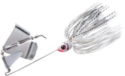 Booyah Buzz Buzzbait -Reels And Baits Sales BYB38605