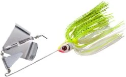 Booyah Buzz Buzzbait -Reels And Baits Sales BYB38606 0104d1a5 78cc 4465 afc3 7aea7eda07e6