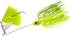 Booyah Buzz Buzzbait -Reels And Baits Sales BYB38607