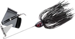 Booyah Buzz Buzzbait -Reels And Baits Sales BYB38608