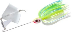 Booyah Buzz Buzzbait -Reels And Baits Sales BYB38644