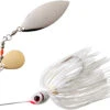 Booyah Tandem Blade Spinnerbait 2 Booyah Tandem Blade Spinnerbait -Reels And Baits Sales BYBT14636