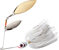 Booyah Double Willow Blade Spinnerbait 22 Booyah Double Willow Blade Spinnerbait -Reels And Baits Sales BYBW12615