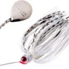 Booyah Micro Pond Magic 1/8 Oz. Spinnerbait -Reels And Baits Sales BYMPM18685