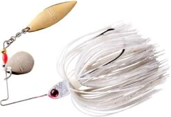 Booyah Pond Magic Spinnerbait 3/16oz -Reels And Baits Sales BYPM36650