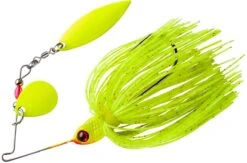 Booyah Pond Magic Spinnerbait 3/16oz -Reels And Baits Sales BYPM36651
