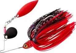 Booyah Pond Magic Spinnerbait 3/16oz -Reels And Baits Sales BYPM36652