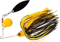 Booyah Pond Magic Spinnerbait 3/16oz -Reels And Baits Sales BYPM36655