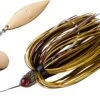 Booyah Pond Magic Spinnerbait 3/16oz -Reels And Baits Sales BYPM36656