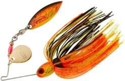 Booyah Pond Magic Spinnerbait 3/16oz -Reels And Baits Sales BYPM36715