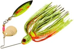 Booyah Pond Magic Spinnerbait 3/16oz -Reels And Baits Sales BYPM36716