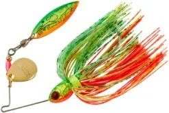 Booyah Pond Magic Spinnerbait 3/16oz -Reels And Baits Sales BYPM36718