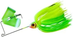 Booyah Pond Magic Buzz Buzzbait -Reels And Baits Sales BYPMB18632