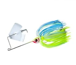Booyah Pond Magic Buzz Buzzbait -Reels And Baits Sales BYPMB18644