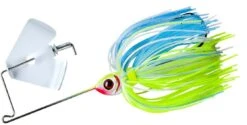 Booyah Pond Magic Buzz Buzzbait -Reels And Baits Sales BYPMB18644 aceb6f45 cb2d 4ec5 84d1 9d2fc9e16c19