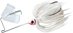 Booyah Pond Magic Buzz Buzzbait -Reels And Baits Sales BYPMB18650