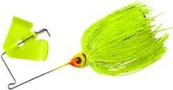 Booyah Pond Magic Buzz Buzzbait -Reels And Baits Sales BYPMB18651