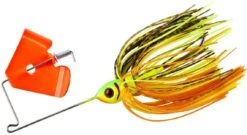 Booyah Pond Magic Buzz Buzzbait -Reels And Baits Sales BYPMB18653