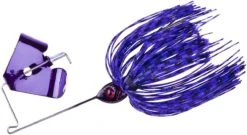 Booyah Pond Magic Buzz Buzzbait -Reels And Baits Sales BYPMB18654