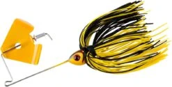 Booyah Pond Magic Buzz Buzzbait -Reels And Baits Sales BYPMB18655