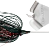 Booyah Squelcher Buzzbait 2 Booyah Squelcher Buzzbait -Reels And Baits Sales BYSQ12608