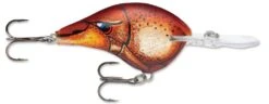 Rapala DT Series Crankbait DT16 -Reels And Baits Sales Blaze b71a47ef cd17 421f b30d 7b08c6d2107f