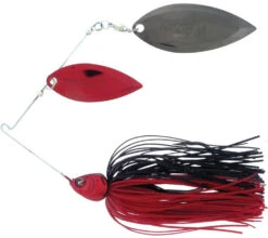 River2Sea Ish Monroe Bling Double Willow Spinnerbait 3/8 Oz. -Reels And Baits Sales Bling06Cold Blooded e8587d14 b8f0 42ce a2da 417965a4a36a