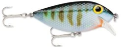 Storm Original Thinfin 06 Shallow-Medium Diving Crankbait -Reels And Baits Sales Bluegill 979add9f 4cd5 4303 a1d8 e019b6c4da9e