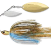 Terminator Stainless Pulse Skirt Spinnerbait Double Willow 1/2 Oz. -Reels And Baits Sales Bluegill WW NG bae5adc7 0525 4f2d a95d 5aeec45de16b