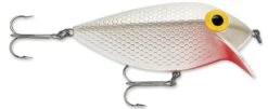 Storm Original Thinfin 06 Shallow-Medium Diving Crankbait -Reels And Baits Sales Bone 427ba566 8fa4 4b32 a99a b1acf37494c9
