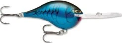 Rapala DT Series Crankbait DT Metal 20 -Reels And Baits Sales Bruised d39edc34 ca82 47dd 8296 8dd61fb0b524