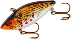 Cotton Cordell Super Spot Lipless Crankbait -Reels And Baits Sales C24356
