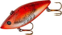 Cotton Cordell Super Spot Lipless Crankbait -Reels And Baits Sales C25359