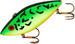 Cotton Cordell Super Spot Lipless Crankbait -Reels And Baits Sales C2569