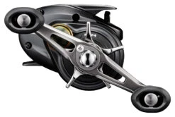 Shimano Curado 300 K Baitcasting Reels -Reels And Baits Sales CURADO 300 K primary 02 right