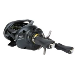 Shimano Curado BFS Baitcasting Reels -Reels And Baits Sales CURADO BFS primary 7 right back