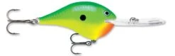 Rapala DT Series Crankbait DT Metal 20 -Reels And Baits Sales Chartreuse Lime f9c5b16b 5ccc 4fbb aa0d 020a3b39674f