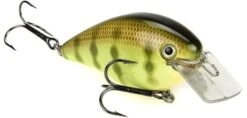 Strike King KVD Magnum Square Bill 8.0 Silent Crankbaits -Reels And Baits Sales Chartreuse Perch d51405e2 a3ae 4d2a a6cf d3517b8f127c