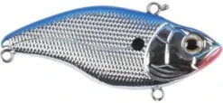 SPRO Aruku Shad 85 Lipless Crankbait -Reels And Baits Sales Chrome Blue ffc15801 48e0 4d7d a585 5638bcc9a629