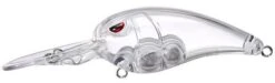 SPRO Mike McClelland RkCrawler 55 Deep Diving Crankbait -Reels And Baits Sales Clear 71f0b678 f5dd 412c 9576 45f5080e0b5c