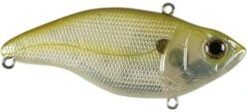 SPRO Aruku Shad 85 Lipless Crankbait -Reels And Baits Sales Clear Chartreuse 788d0e3c 1cdd 423a 8414 10336c7ea4a8