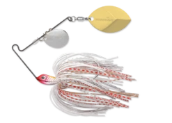 Terminator Super Stainless Spinnerbait Colorado Willow 1/2 Oz. -Reels And Baits Sales Clown CW NG 1792abdc 8aa4 4716 b4cc eaee2b6057ae