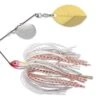 Terminator Super Stainless Spinnerbait Colorado Willow 3/8 Oz. -Reels And Baits Sales Clown CW NG 868f828f e833 46b4 8717 bc14825b5664