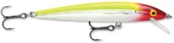 Rapala Husky Jerk 08 Jerkbait/Trolling Minnow -Reels And Baits Sales Clown f646c23d ab2a 4b3f aebc fe4bb7237401