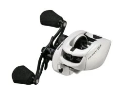 13 Fishing Concept C Gen 2 Baitcasting Reels -Reels And Baits Sales ConceptC2 RH 1