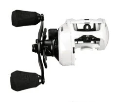 13 Fishing Concept C Gen 2 Baitcasting Reels -Reels And Baits Sales ConceptC2 RH 2