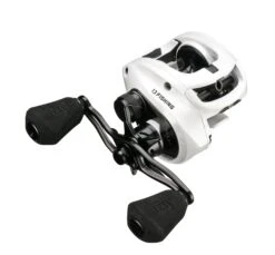 13 Fishing Concept C Gen 2 Baitcasting Reels -Reels And Baits Sales ConceptC2 RH 3