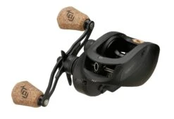 13 Fishing Concept A3 Gen 2 Baitcasting Reels W/ Power And Paddle Handles -Reels And Baits Sales ConceptIIA3RH 1